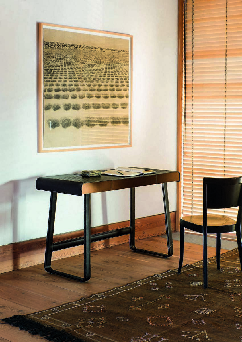 Pegasus Home Desk bureau ClassiCon