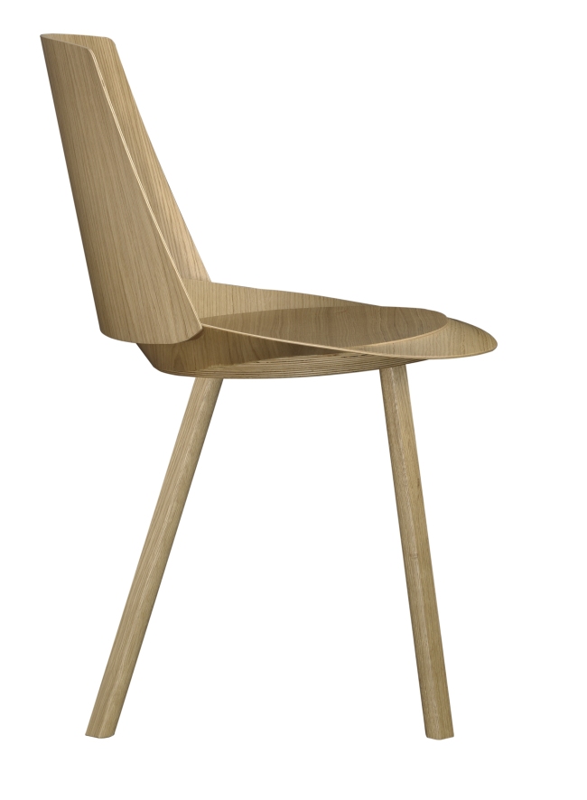 CH04 Houdini Chaise e15