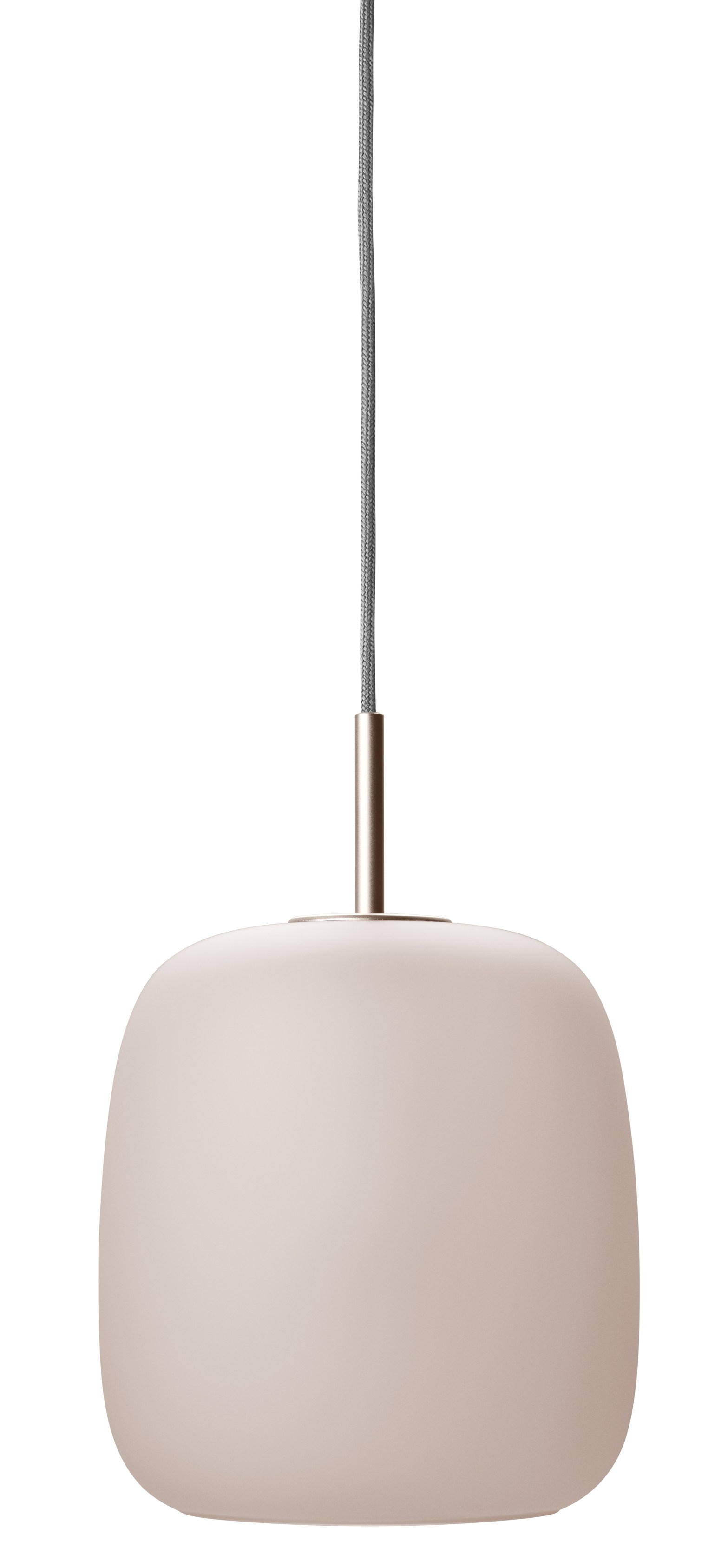 Maluma H350 Lumière pendentif Fritz Hansen