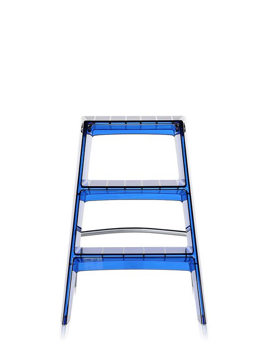Upper Échelle pliante Kartell