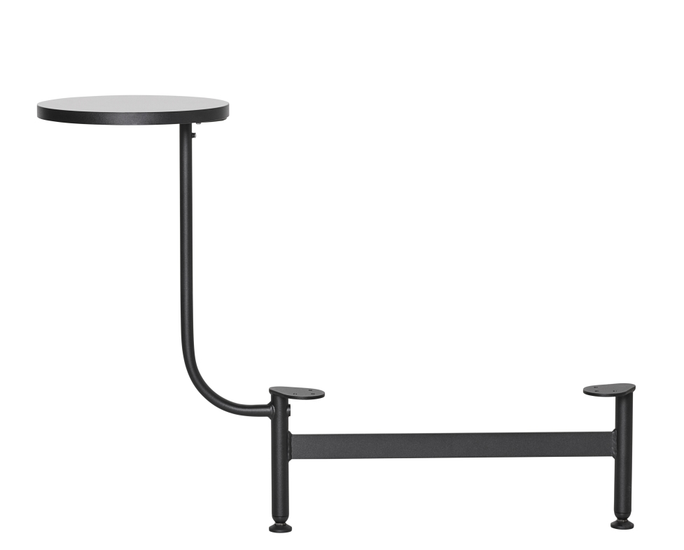 JH1002 / JH1003 Plenum Canapé 2 places / 3 places Fritz Hansen 