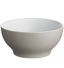 DC03/54 Tonale Petite coupe Set de 4 pièces Alessi