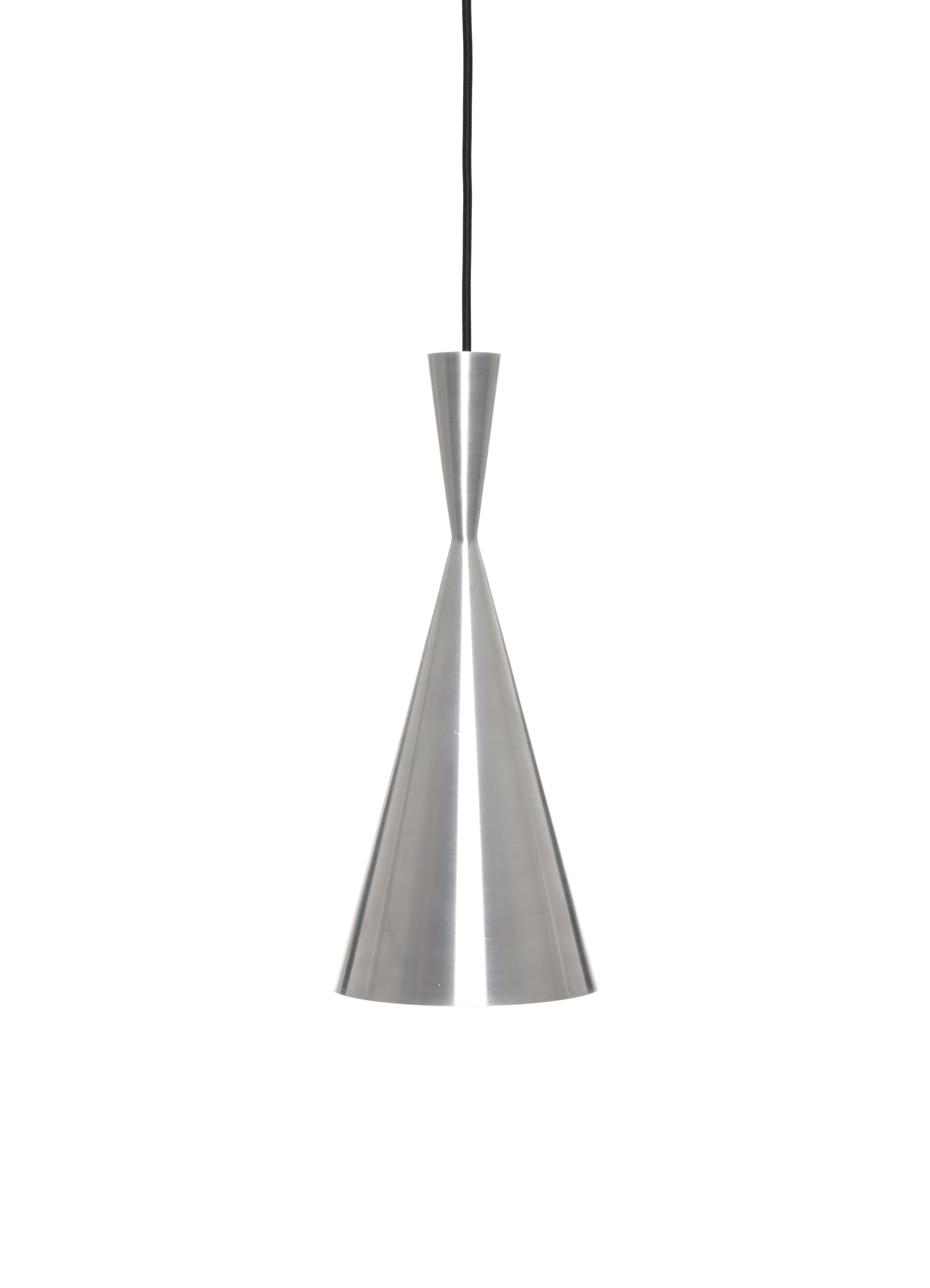 Lampe à suspendre Unbeaten Tall Tom Dixon
