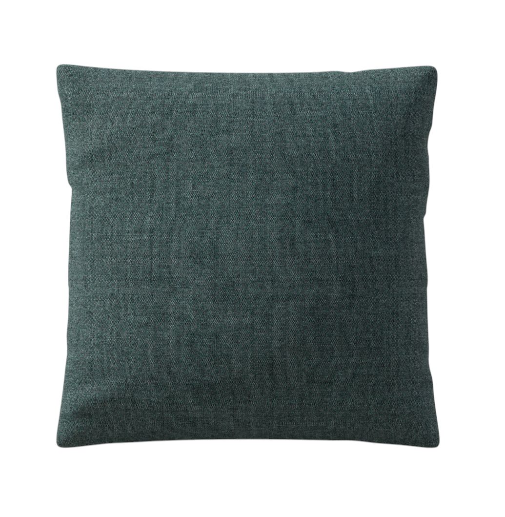 Big Pillow Pique Outdoor coussin vetsak 