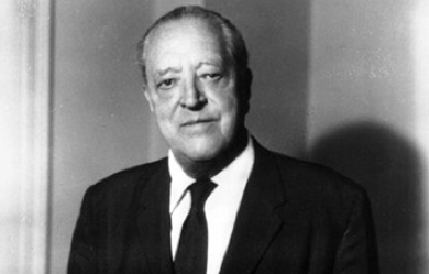 Mies van der Rohe Mies van der Rohe