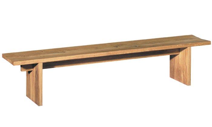 BE02 Taro Banc e15