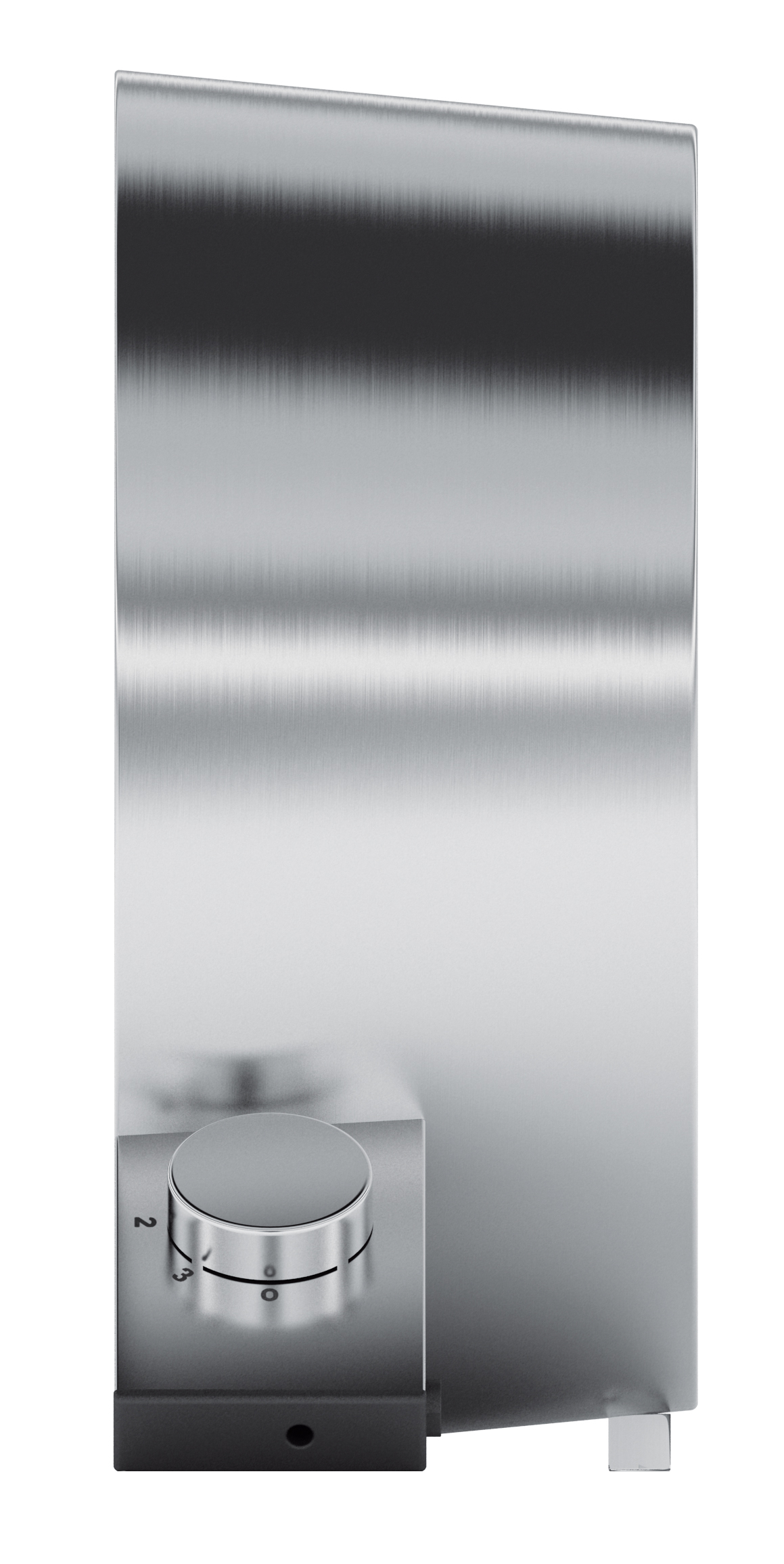 Stadler Form Ventilateur Q Klein & More
