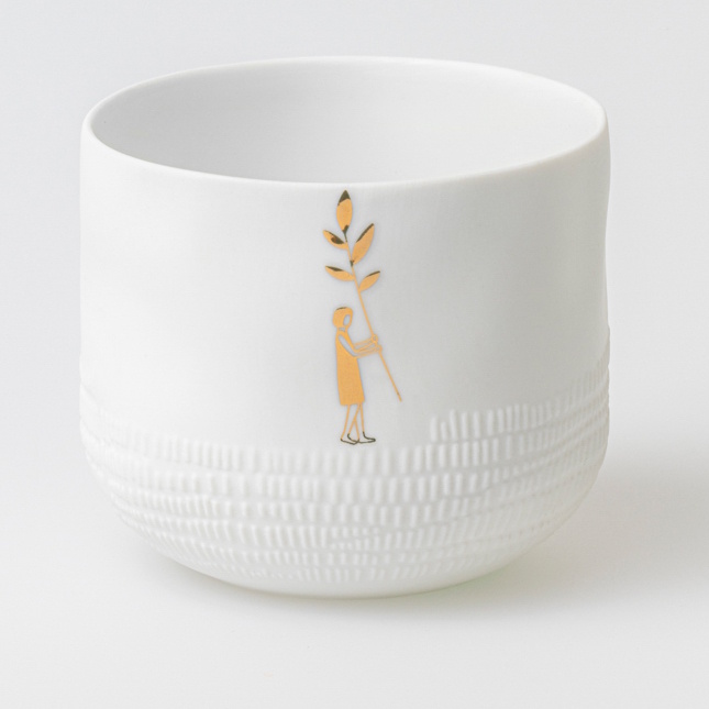 Histoires d'images Lumière Prairie Räder OFFRE SPECIALE