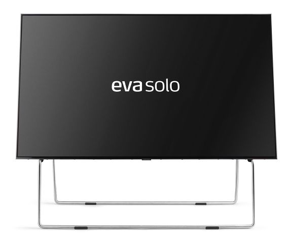 Carry Stand TV Eva Solo