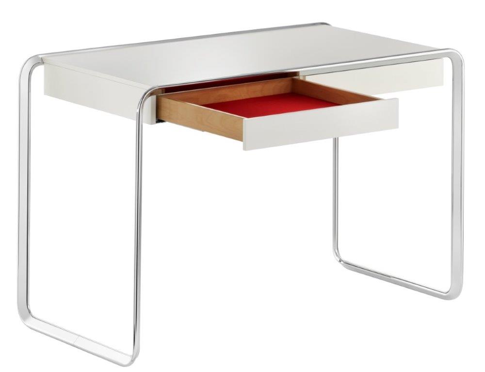 K2D Oblique Bureau Tecta