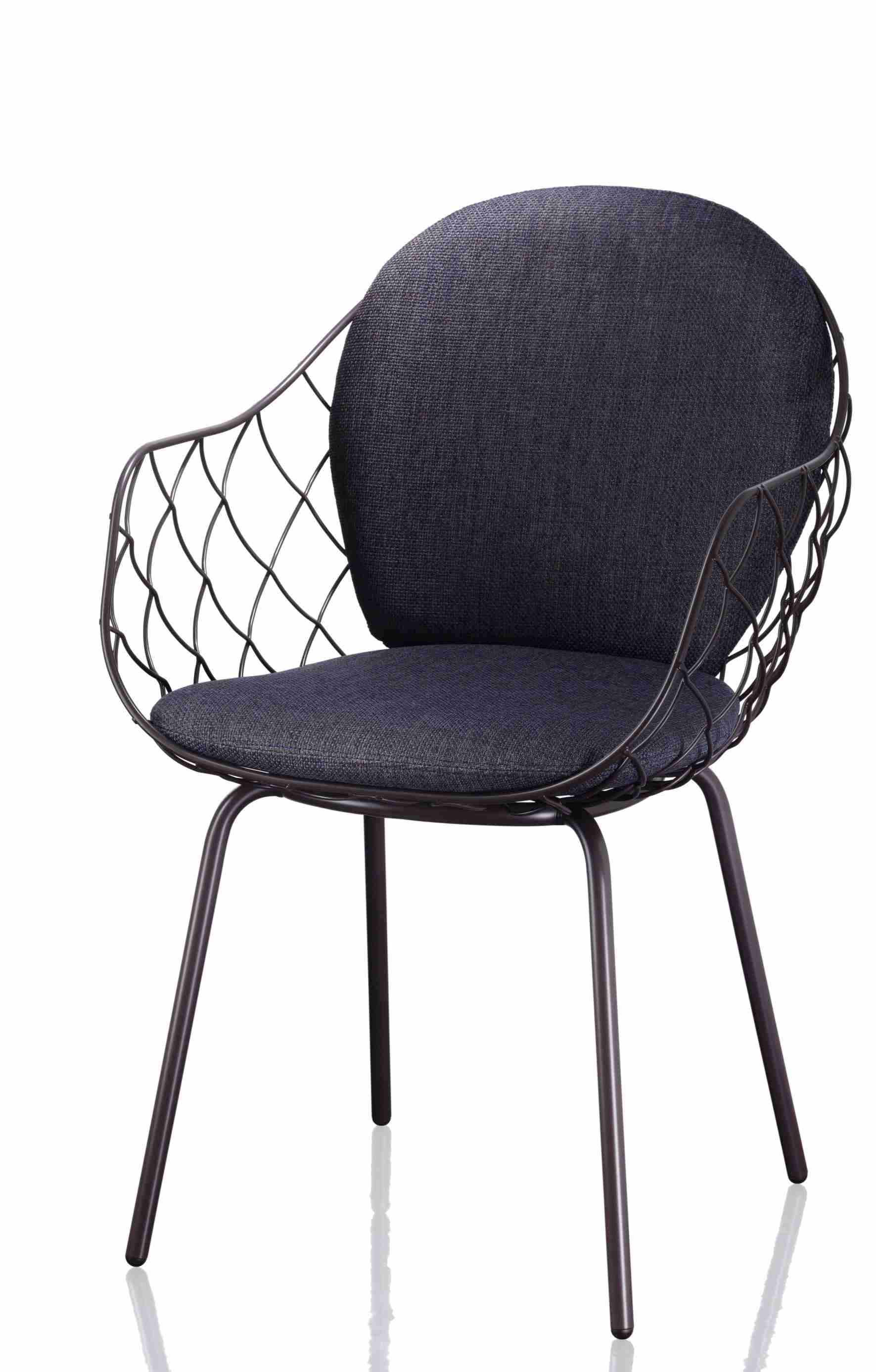 Piña Armchair Fauteuil Magis