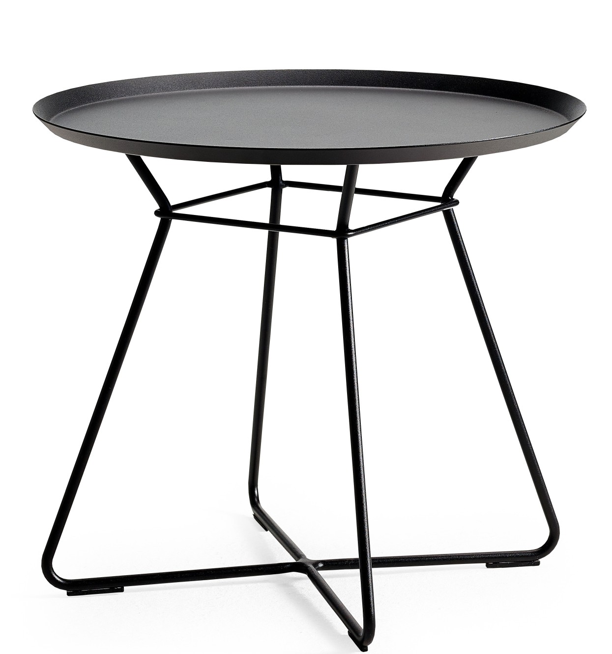 Leya Large Coffee Table Table de salon Freifrau Manufaktur