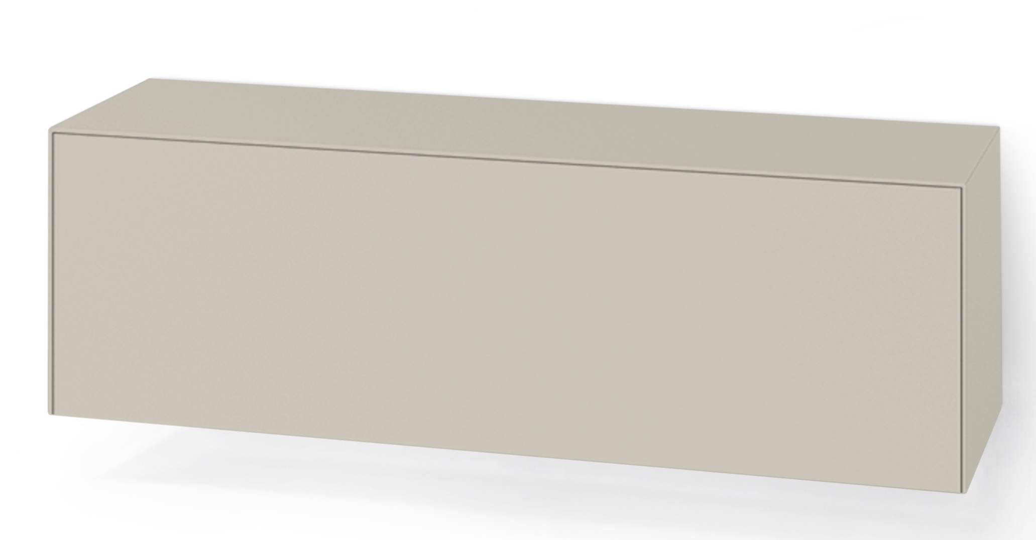 Nex Pur Box Board avec tiroir Piure 