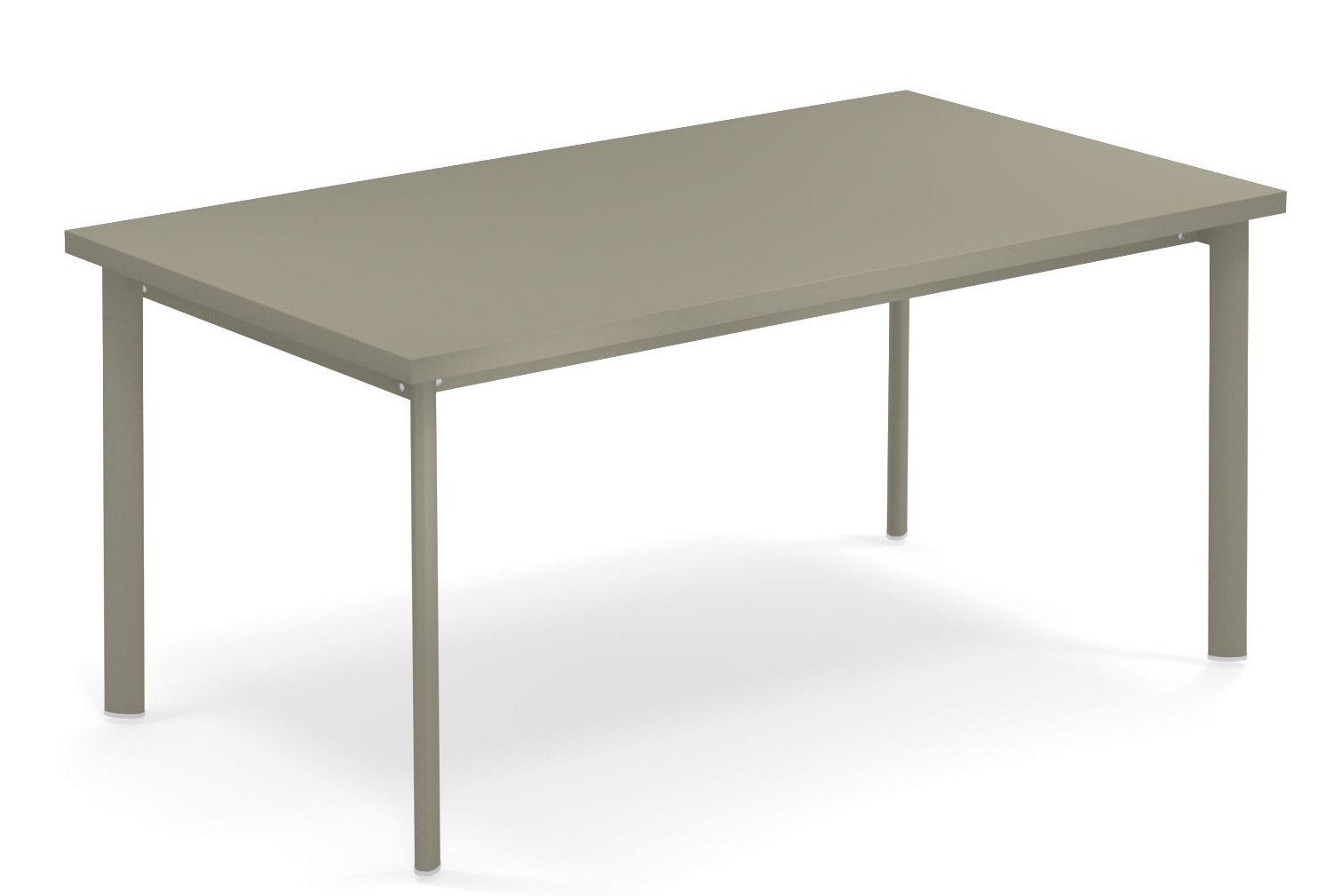 Star Table Outdoor Emu