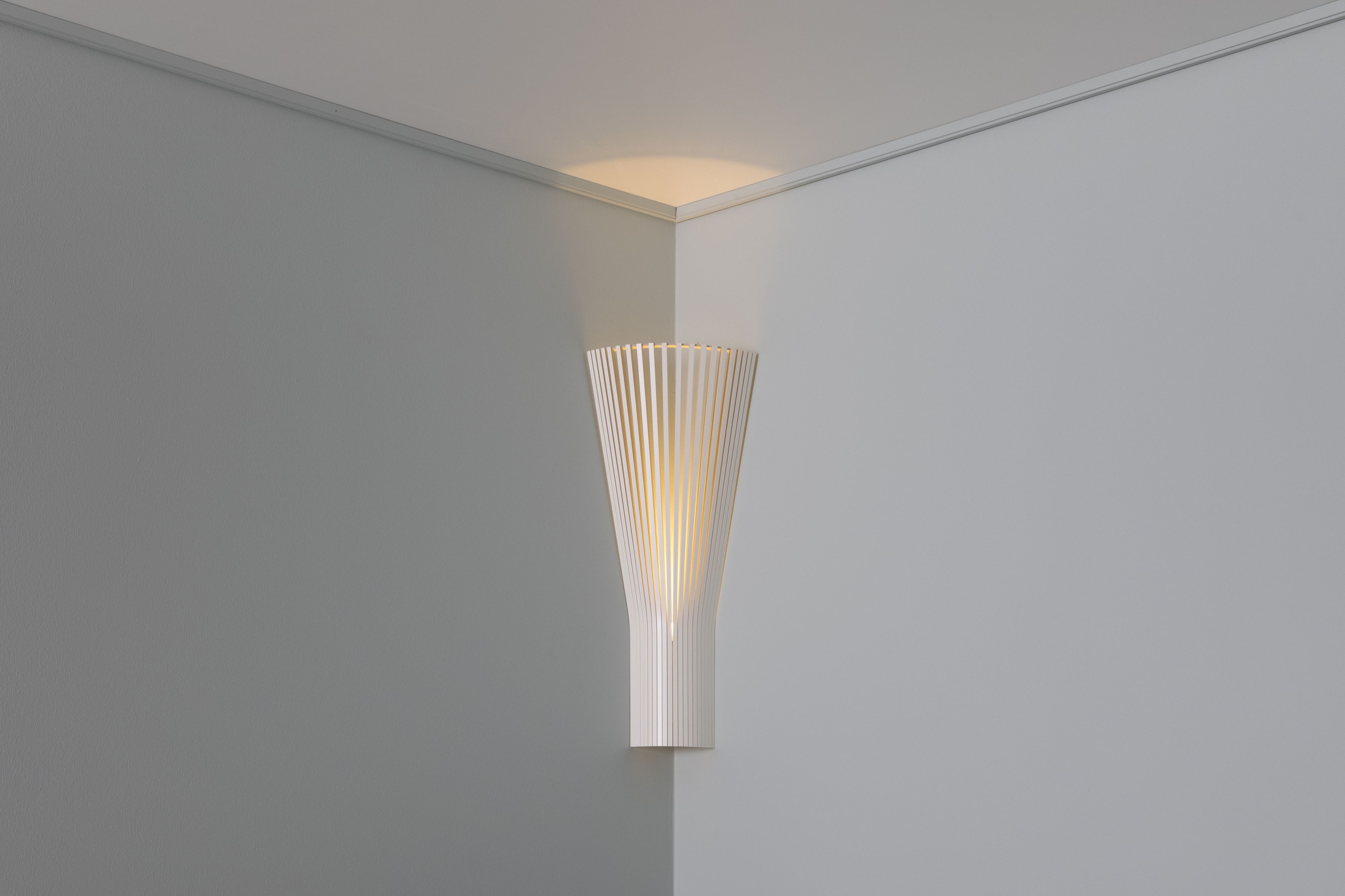 Secto 4236 Lampe d'angle Secto Design
