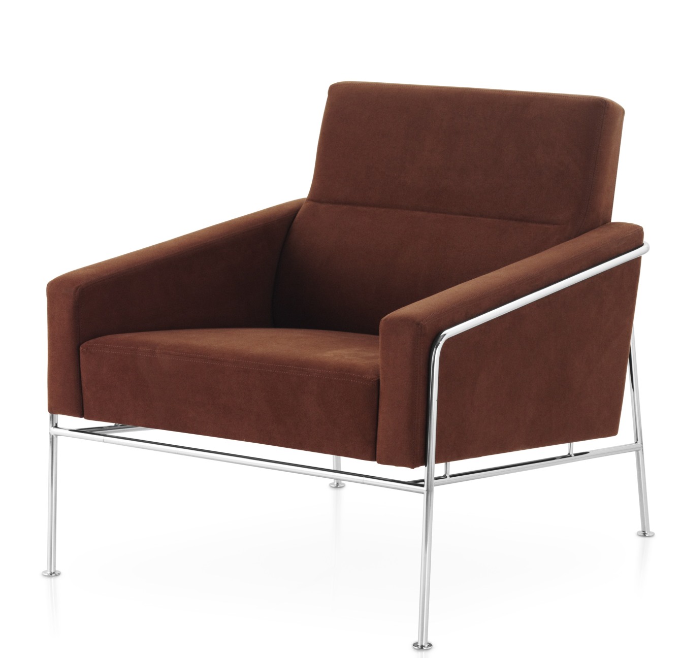 Série 3300 Fauteuil Fritz Hansen