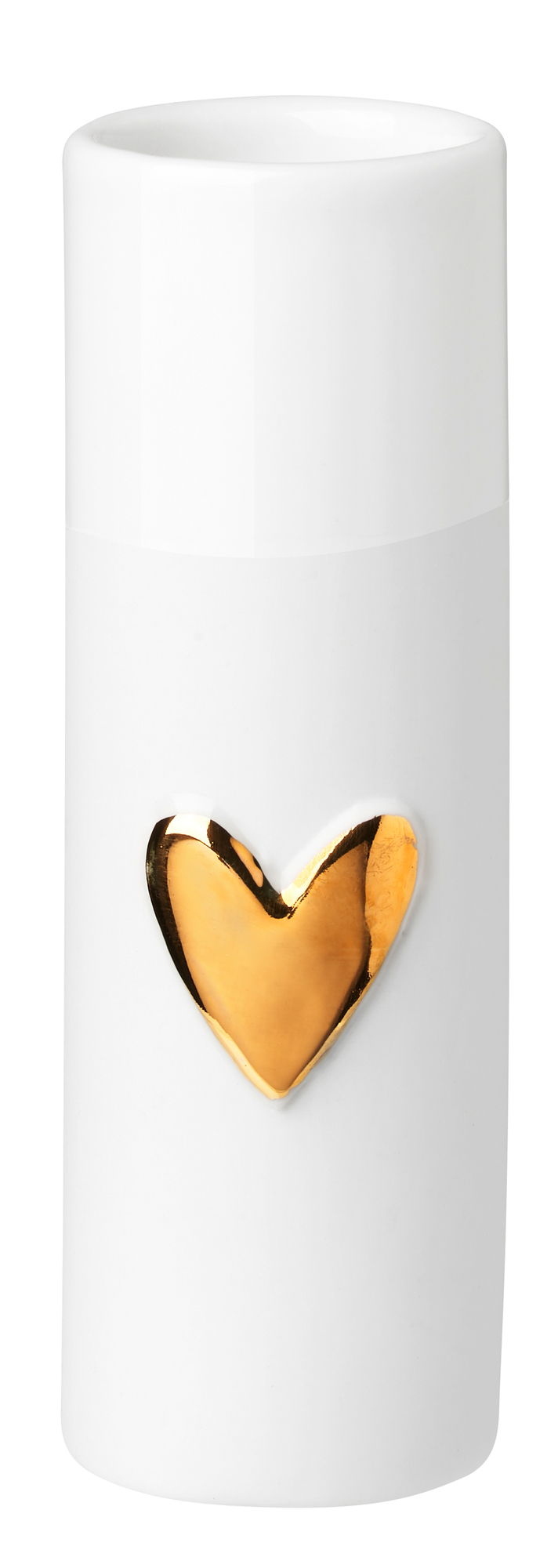 Wolke Sieben Love Mini vases Set Räder