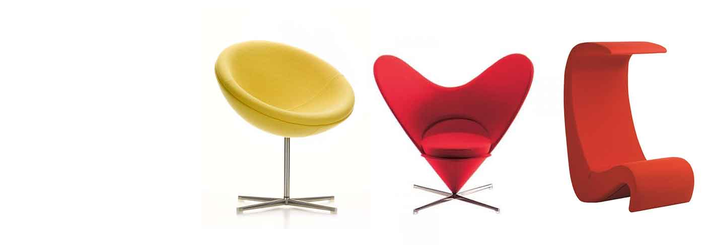 Fauteuils