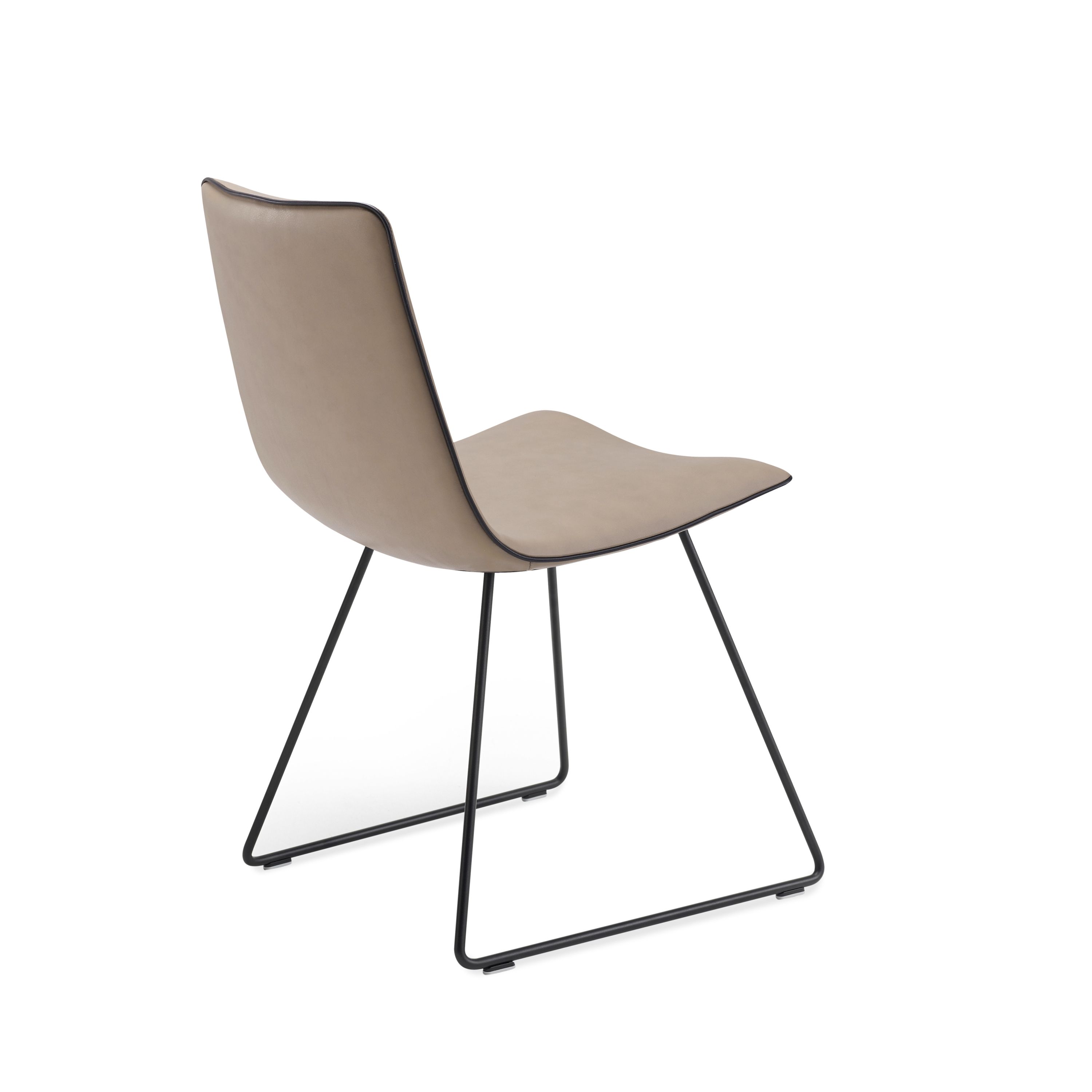 Amelie Chaise Basic Freifrau Manufaktur