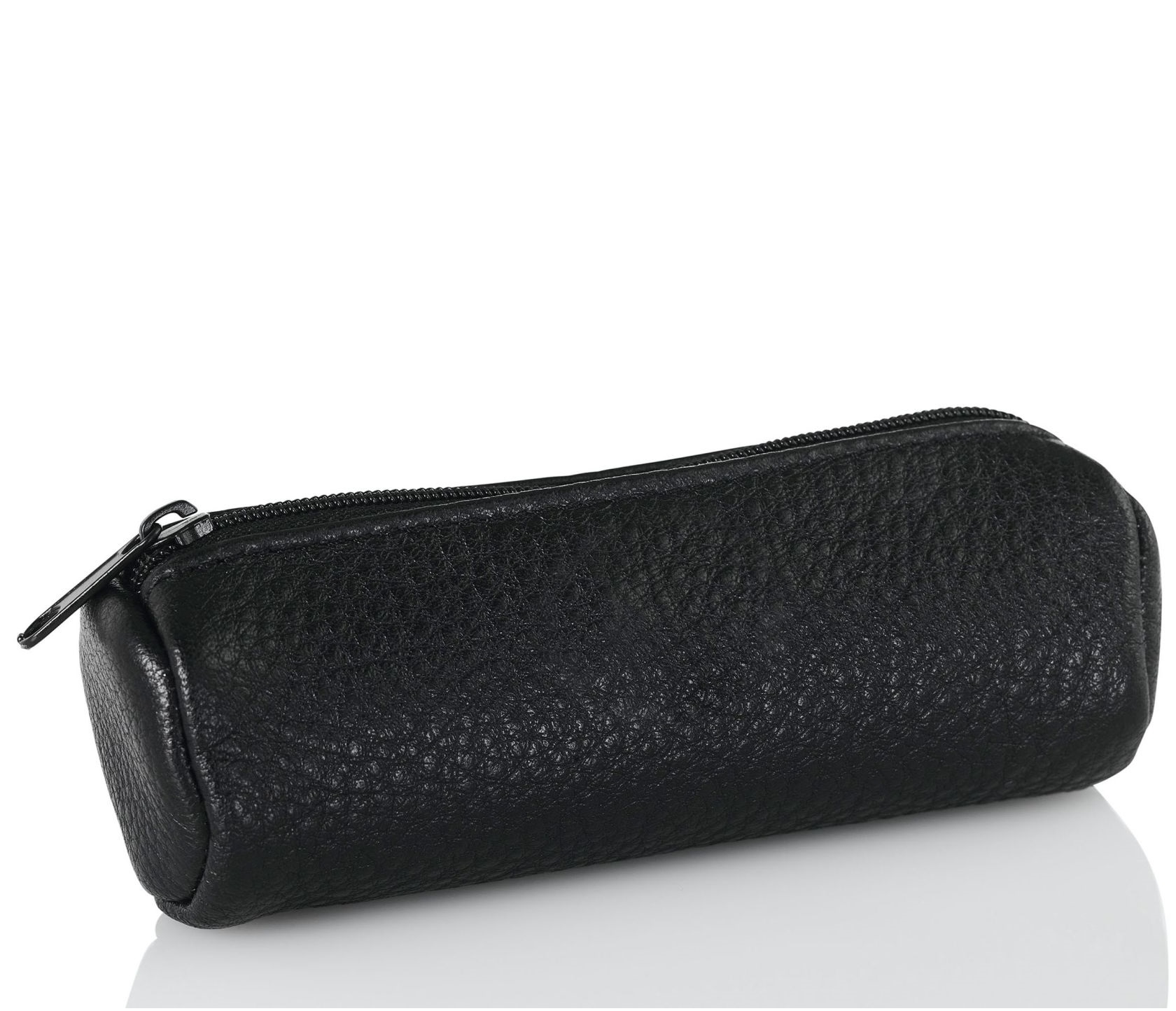 PEKNICK ToGo Set moulin à poivre et à sel AdHoc OFFRE SPECIALE