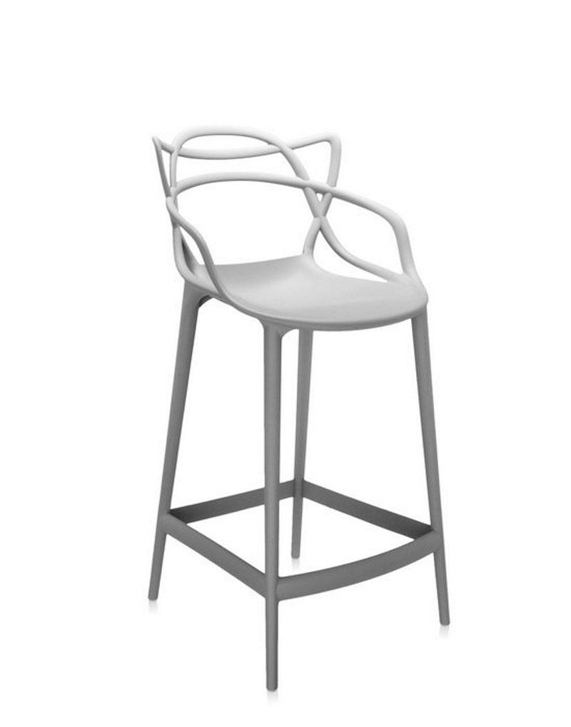 Masters Tabouret de bar Kartell
