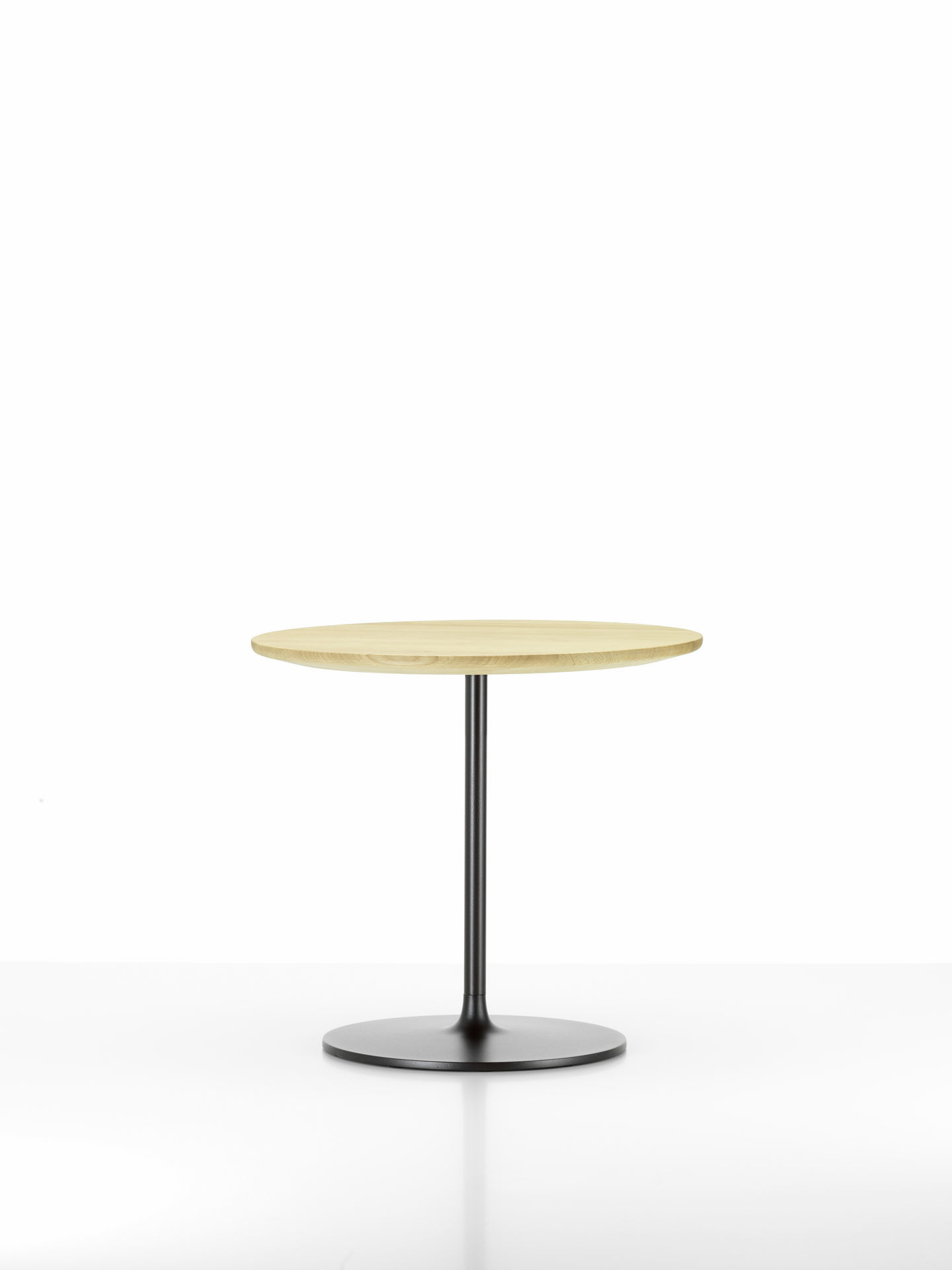 Occasional Low Table Table d’appoint Vitra