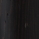 Chêne noir