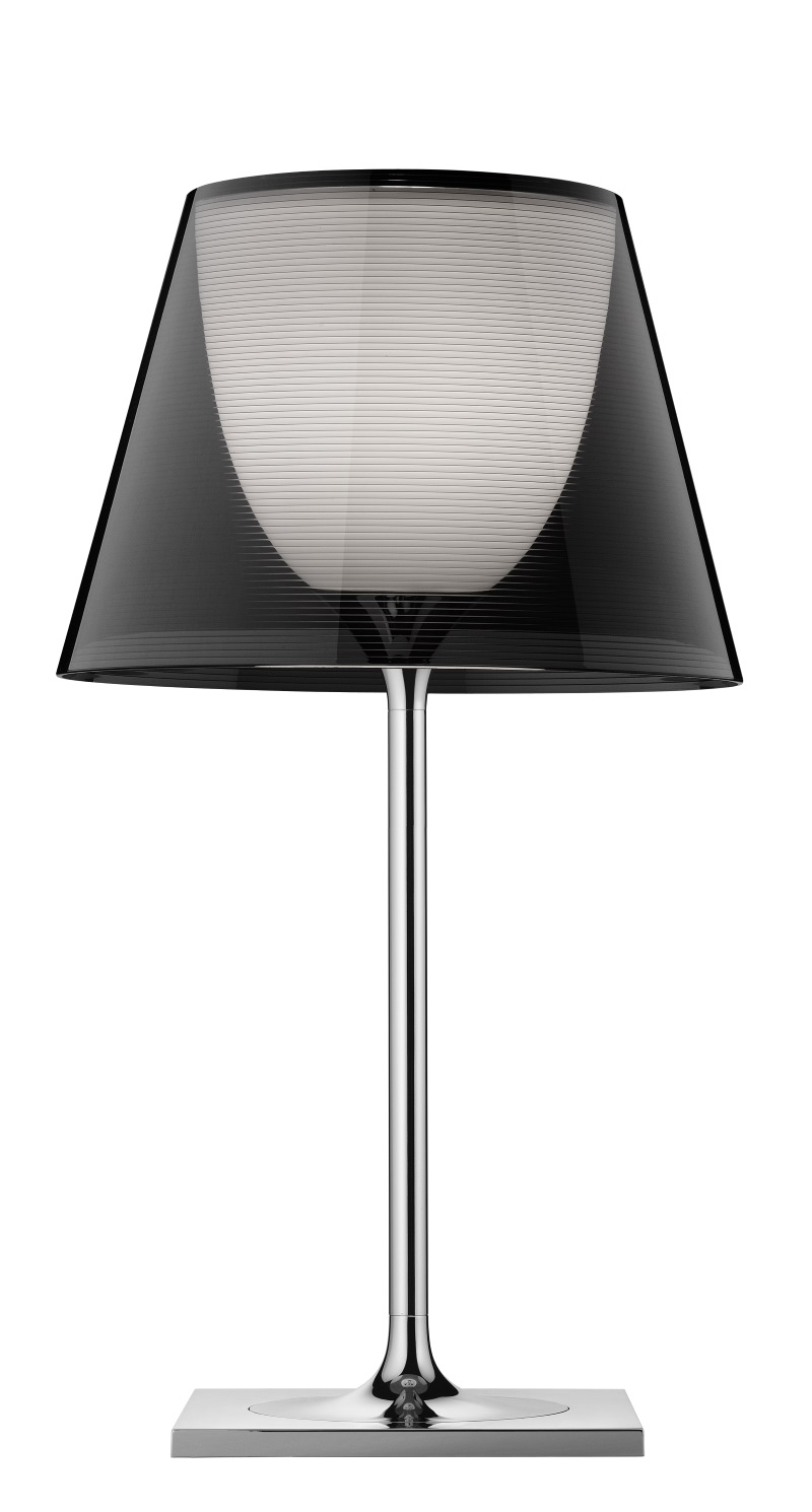 Ktribe T1 lampe de Table Flos