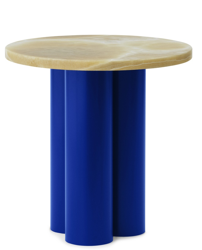 Dit Coffee Table Table d'appoint Normann Copenhagen