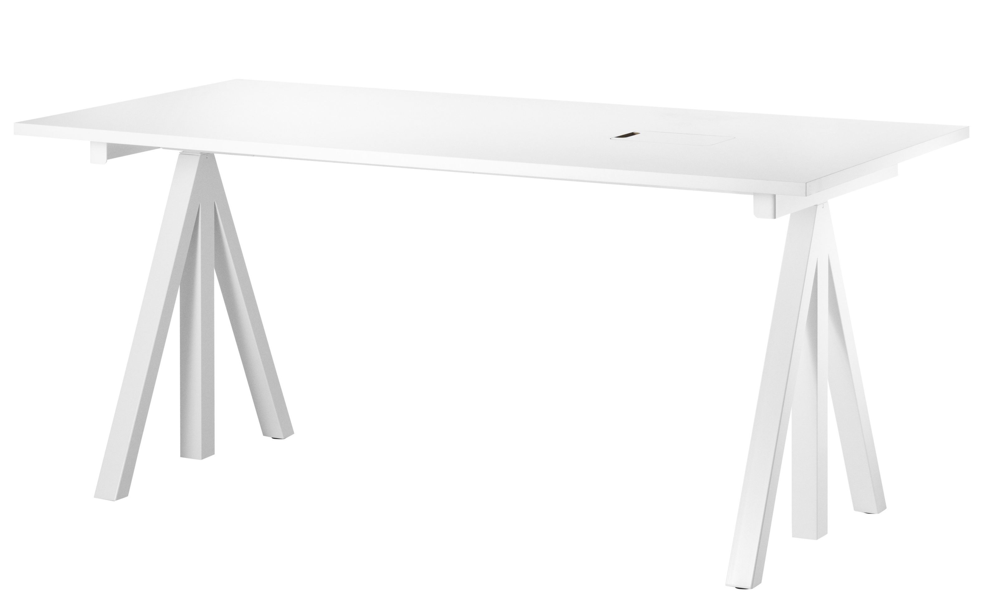 Bureau Fix String Furniture