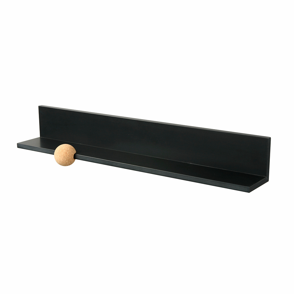Straight Conseil mur noir Loca OFFRE SPECIALE