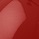 Rouge pourpre