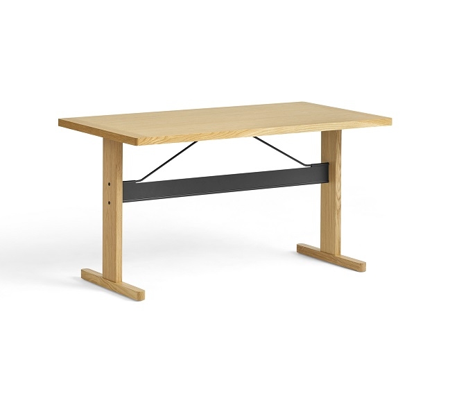 Passerelle Desk Bureau Hay