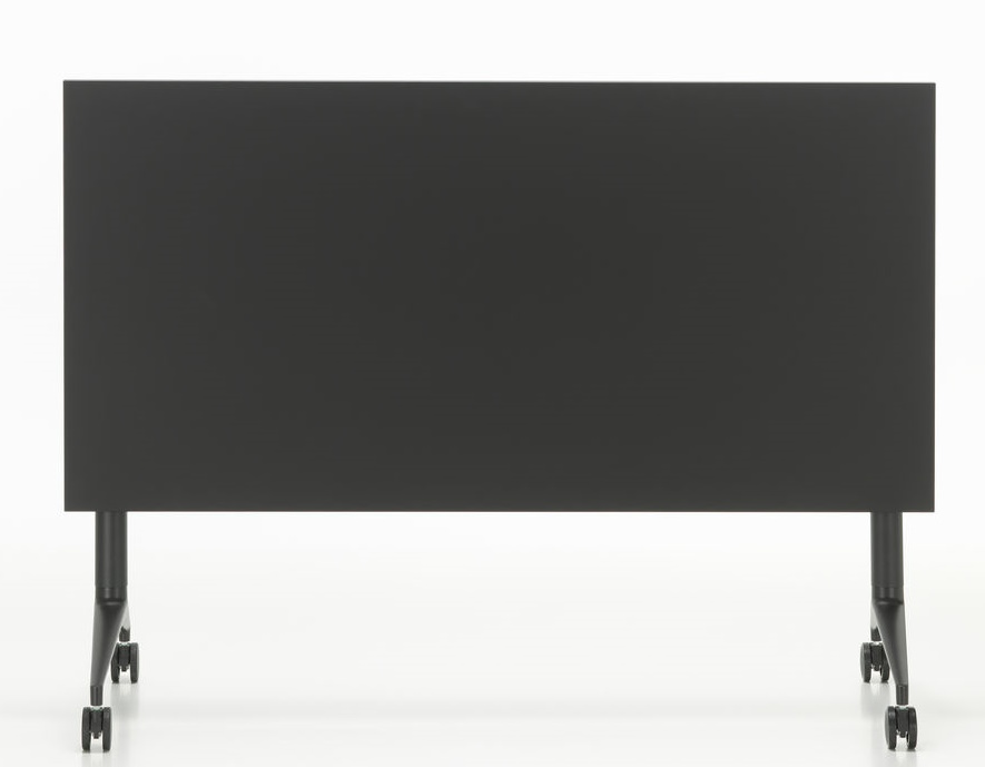 MedaMorph Folding Table Table pliante / de travail Vitra