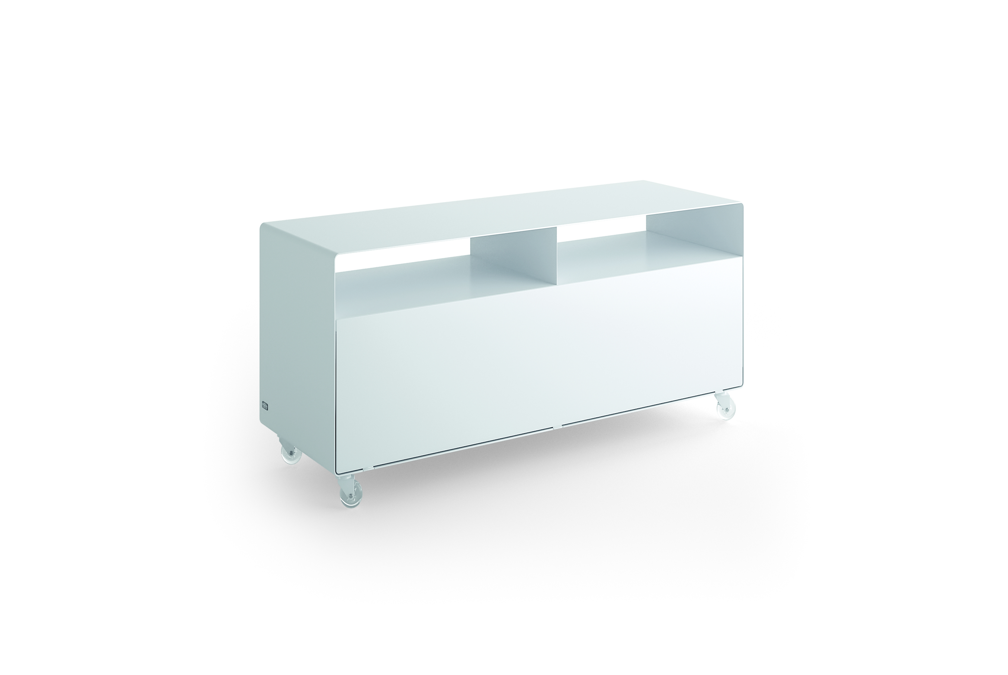 R 108N Mobile Line Sideboard Müller Möbelfabrikation