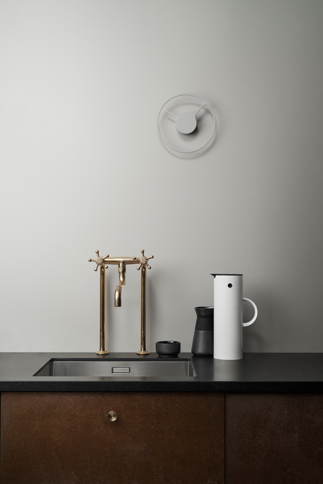 EM77 Isolierkanne farbig Stelton OFFRE SPECIALE