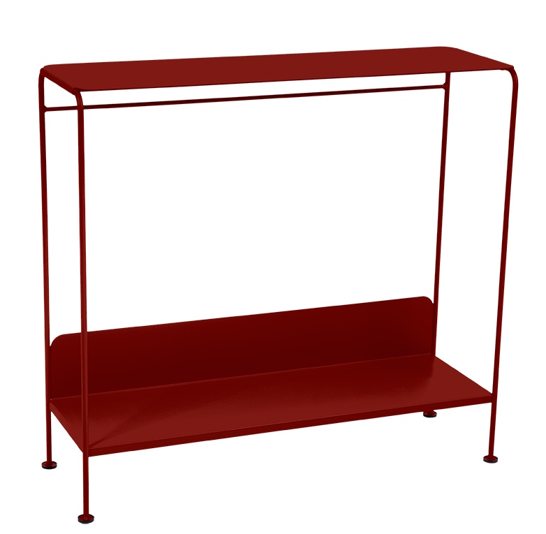 Picolino Table console d'intérieur Fermob