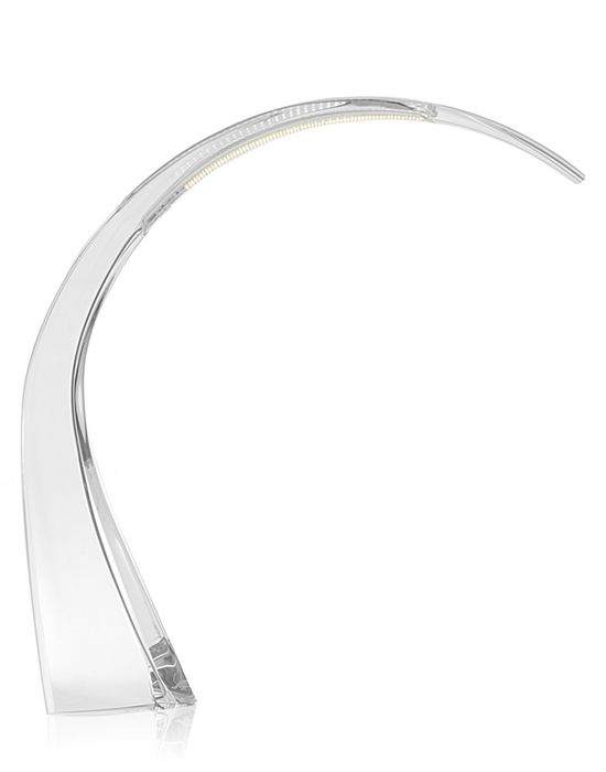 Taj lampe de table Kartell