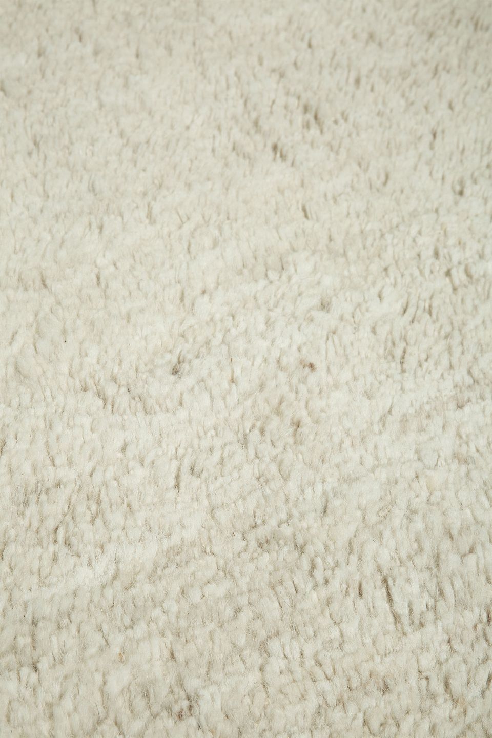 Tapis Dunes Ethnicraft