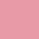 Mellow pink