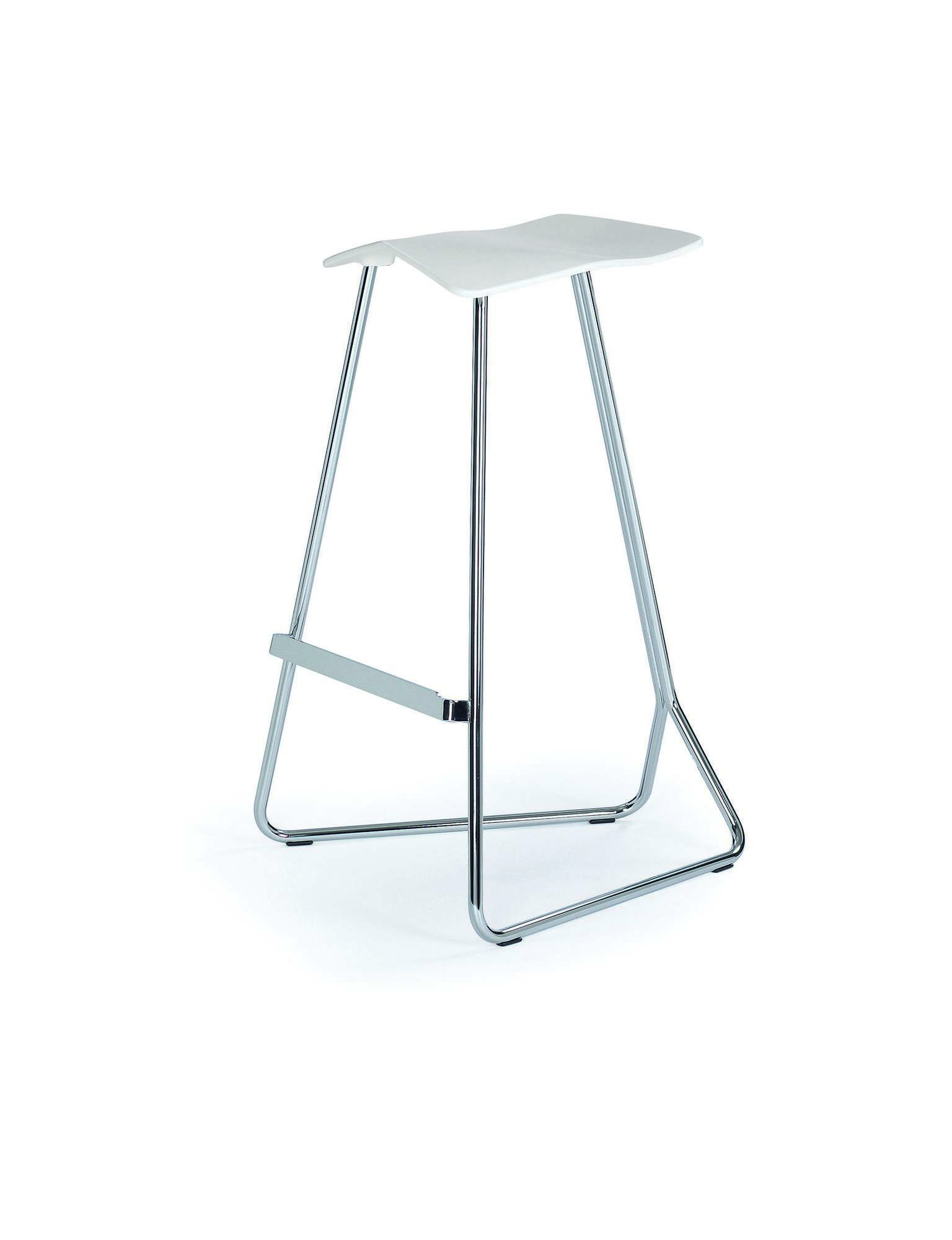 Tabouret de bar Triton ClassiCon – QUICK SHIP
