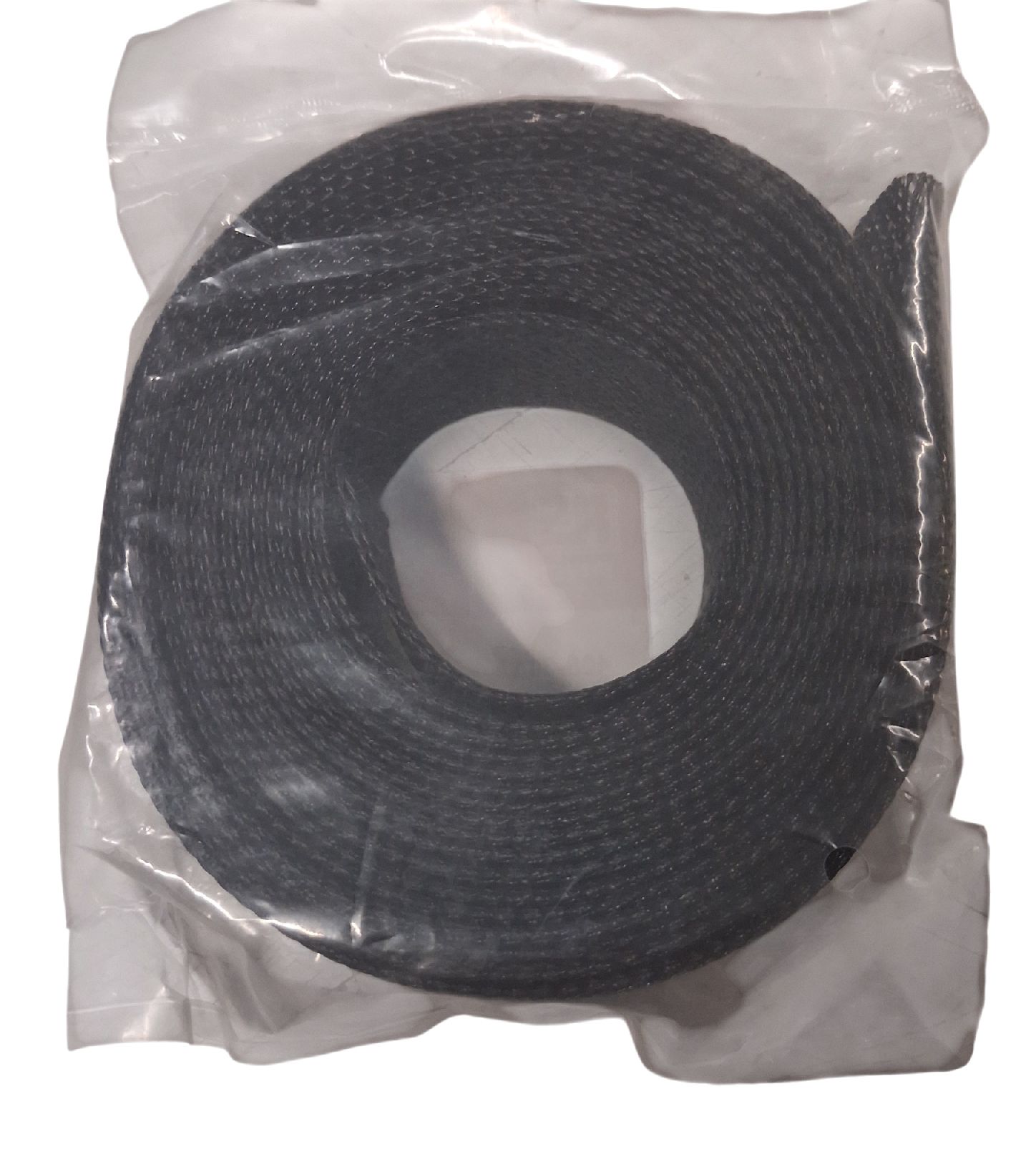 Pièce détachée tire-câble 5 mètres Montana OFFRE SPECIALE