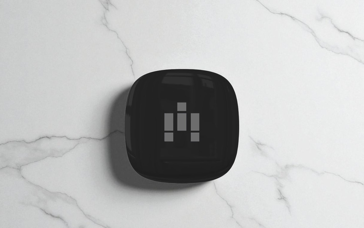 Module Wifi transparent Module Wifi transparent