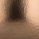 Brun