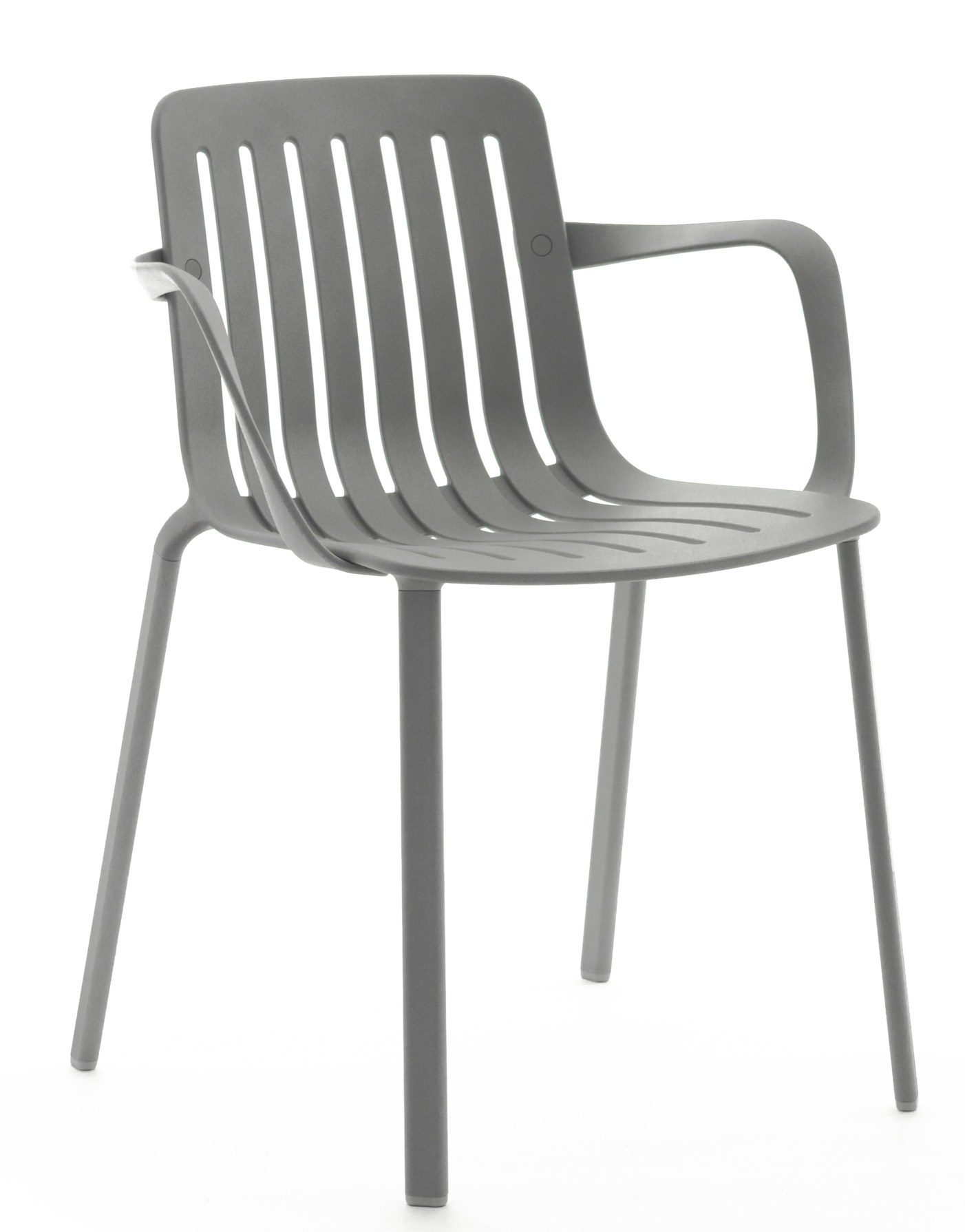 Plato Chaise Magis