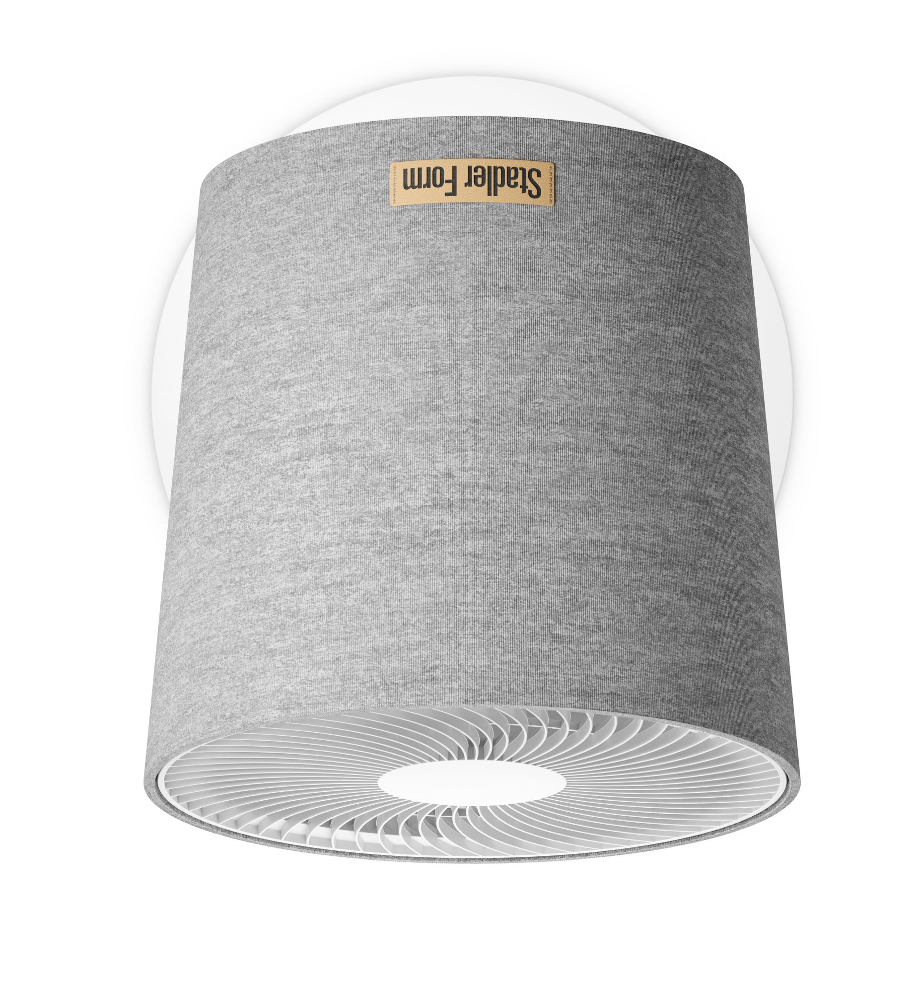 Simon Ventilateur sur pied Stadler Form OFFRE SPECIALE