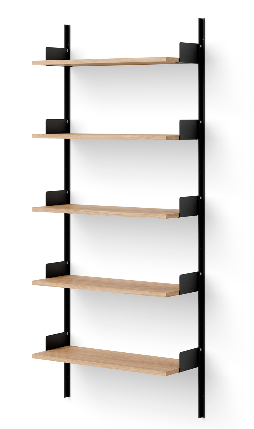 Etagère murale 1900 New Works