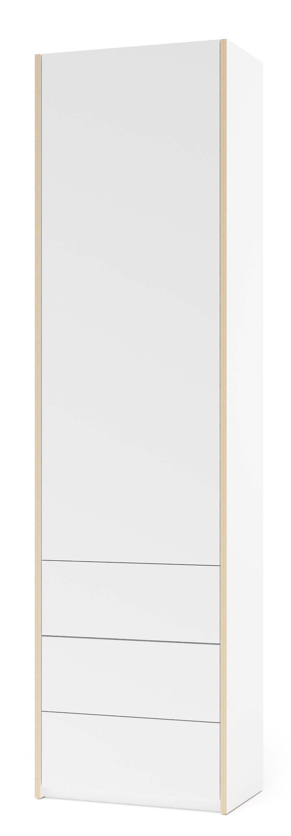 Modular Plus Armoire Configurateur Müller Möbelwerkstätten