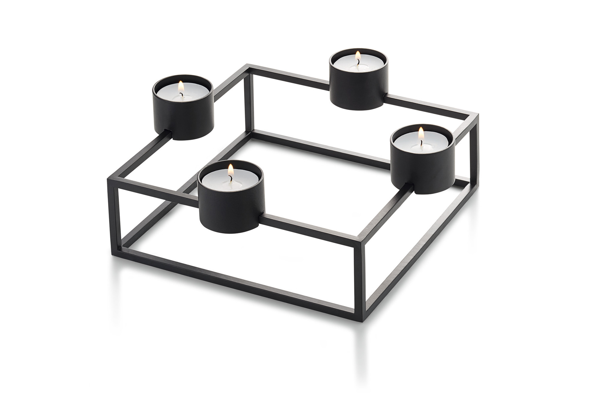 Cubo Chandelier Philippi OFFRE SPECIALE