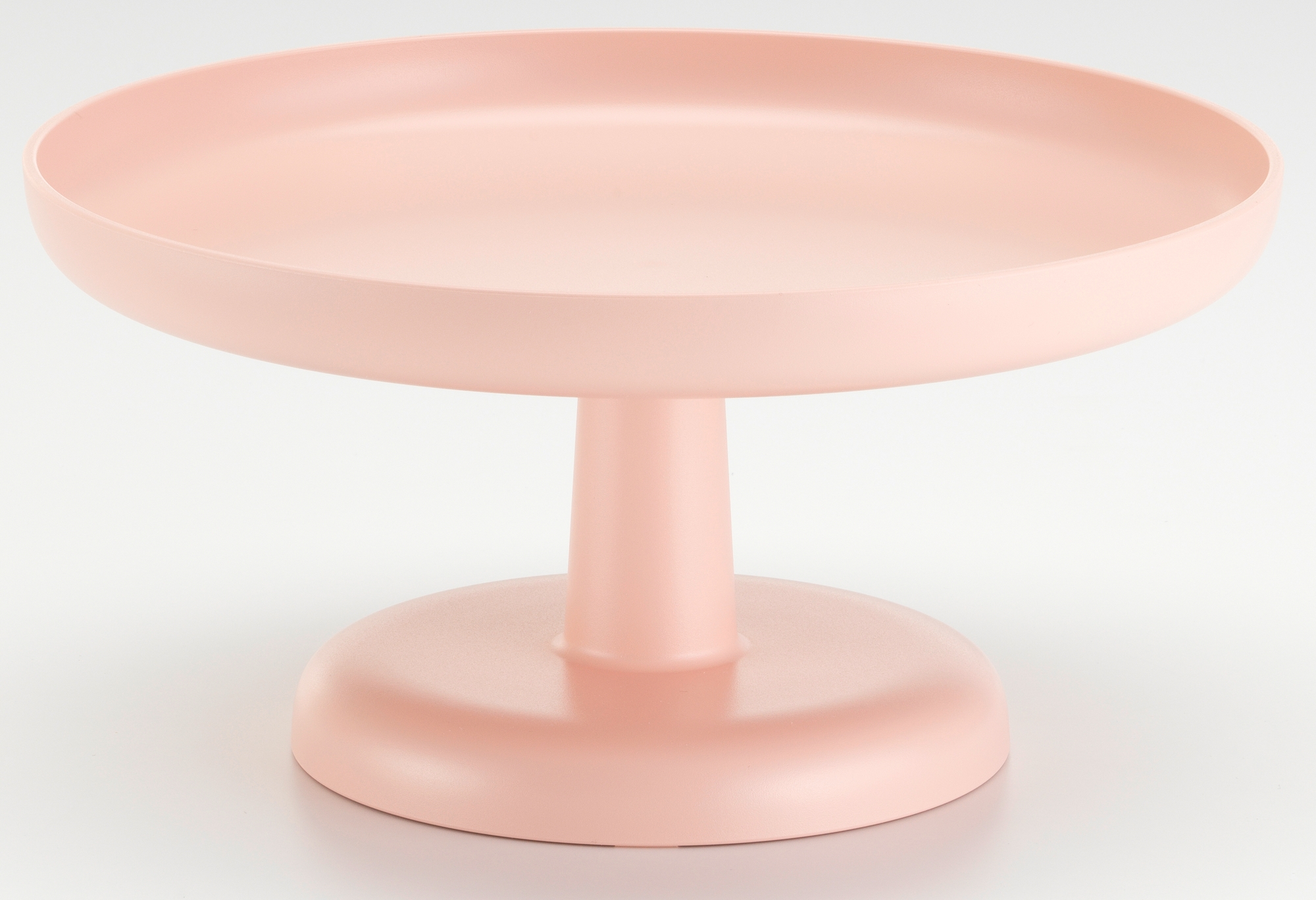 High Tray Plateau haut Vitra